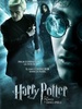 Harry Potter and the Half-Blood Prince