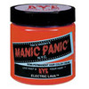 краска для волос Manic Panic Electric Lava