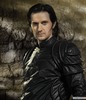 Guy of Gisborne