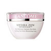 гель-крем hydra zen neurocalm от lancome