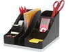 desktop organizer из Staples