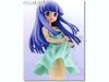 Higurashi no Nakukoroni DX Figure: Furude Rika