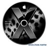 Mac OS X Snow Leopard