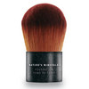 Nature's minerals foundation brush