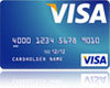 Visa Classic | Mastercard