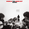 The Kooks - Inside in Inside Out