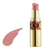 помада YVES SAINT LAURENT MAKE UP ROUGE VOLUPTE №01 (Nude Beige)