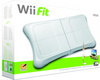 Nintendo Wii Fit