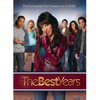 The Best Years: The Complete First Season