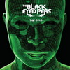 The Black Eyed Peas - The E.N.D.