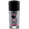 Hello Kitty Nail Lacquer/On A Prowl