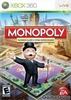 Диск Monopoly для XBOX 360