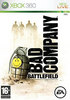 Battlefield: Bad Company