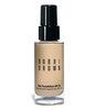 Bobbi Brown Skin Foundation SPF 15