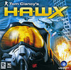 Tom Clancy's H.A.W.X