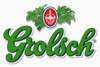 Grolsch 5 л