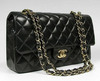 Копия сумки CHANEL 2.55