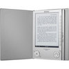 Sony Reader PRS-505