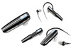 Plantronics Voyager 855