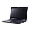 ACER Aspire One AO531h-0Bk