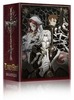 "Trinity Blood" коллекционное издание