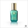 ESTEE LAUDER Idealist Pore Minimizing Skin Refinisher