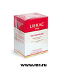 Lierac PHYTOPHYLINE