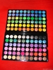 120 pro palette