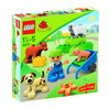 LEGO DUPLO