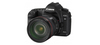 Цифровой фотоаппарат Canon EOS 5D Mark II kit 24-105 4L