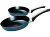 Новые сковородки TEFAL