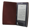 Sony eBook Reader