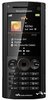 Sony Ericsson W902