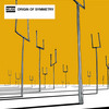 muse - origin of symmetry cd