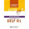 DELF A1