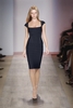 Хочууу платье Herve Leger