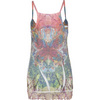 FLEURISH Butterfly Womens Top