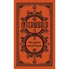 Interworld by Neil Gaiman, Michael Reaves