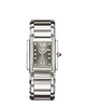 Patek philippe 4910/10A-010 Ladies' Twenty~4®