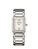 Patek philippe 4910/10A-011 Stainless steel Ladies' Twenty~4®