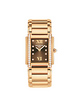 Patek Philippe 4910/11R-010 Rose gold Ladies' Twenty~4®