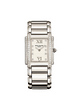 Patek philippe 4910/20G-011 White gold Ladies' Twenty~4®