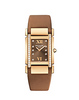 Patek Philippe 4920R-001 Rose gold Ladies' Twenty~4®