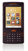 Sony Ericsson W950i