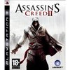 Assasin's creed II