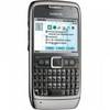 Nokia E71