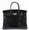 Hermes Birkin bag