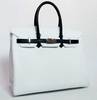 Hermes Birkin