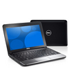 Dell Inspiron Mini 10