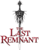 The Last Remnant